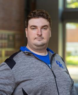 martin-lab-student-portraits-3357.jpg