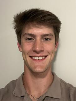 ian_wadsworth