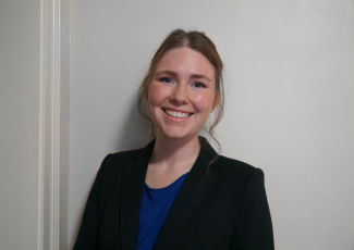 kate-popham