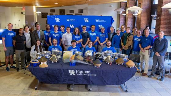 krepe-3-send-off-event